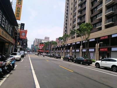 桃園桃園區拍賣法拍屋-1