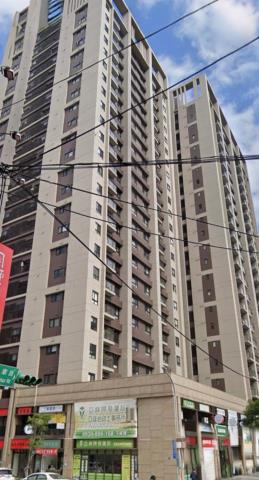 桃園桃園區拍賣法拍屋-3