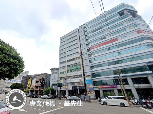 桃園中壢法拍屋法拍-1