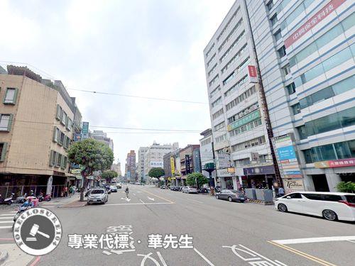 桃園中壢法拍屋法拍-2