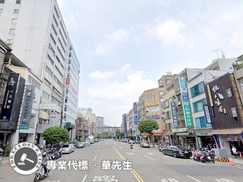 桃園中壢法拍屋法拍-3