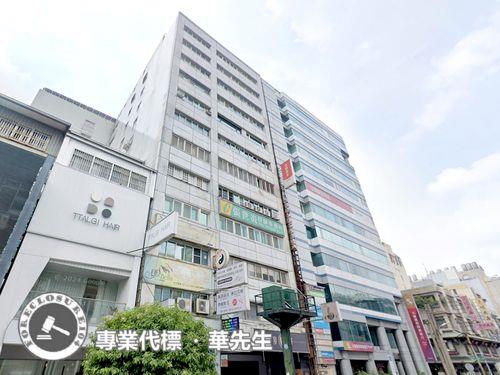 桃園中壢法拍屋法拍-4