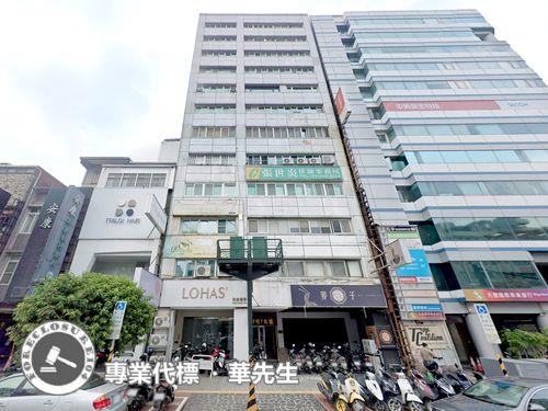 桃園中壢法拍屋法拍-0