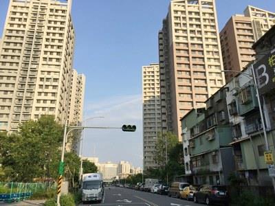 新北板橋法拍屋法拍-1