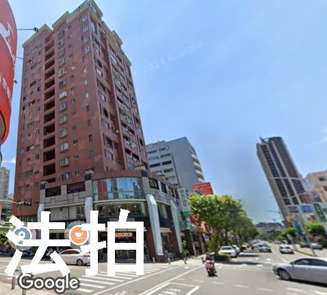 高雄法拍屋法拍-0