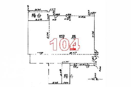 高雄法拍屋法拍-1