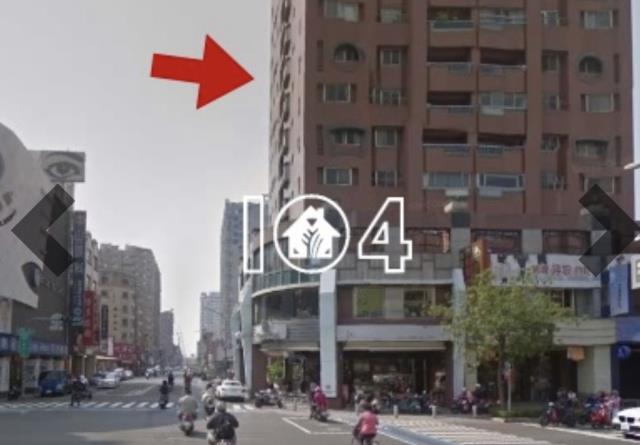 高雄法拍法拍屋-0