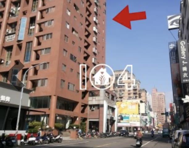高雄法拍法拍屋-1
