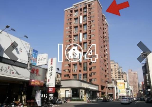 高雄法拍法拍屋-2