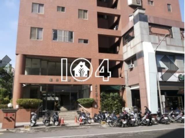 高雄法拍法拍屋-3