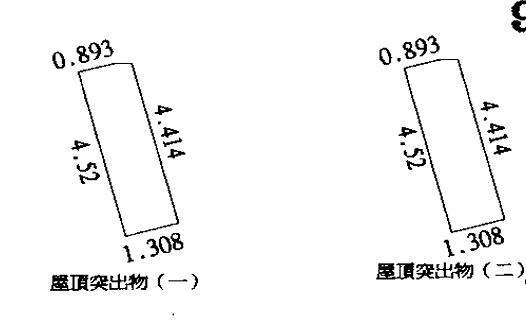 新北中和法拍法拍屋-9
