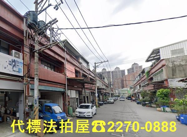 桃園龜山法拍屋法拍-0