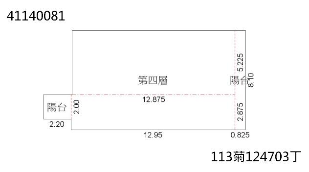 新北林口法拍法拍屋-7