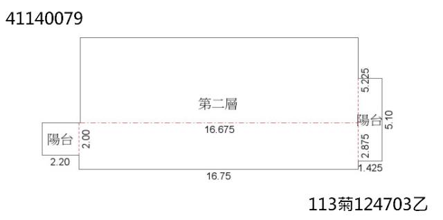 林口法拍屋法拍-8