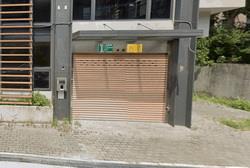 林口法拍法拍屋-0