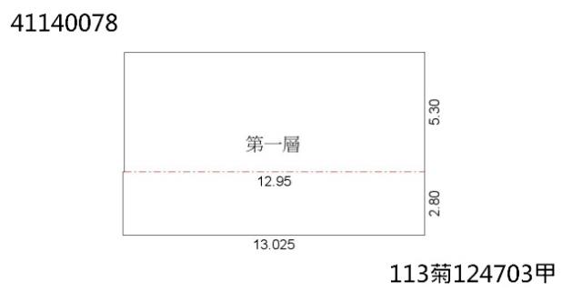 林口法拍法拍屋-8