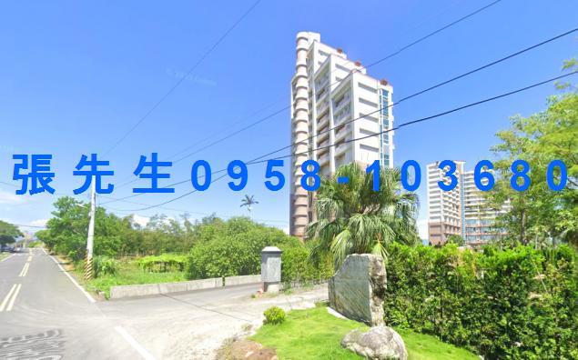 五結法拍屋法拍-6