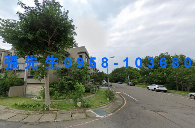 頭份法拍屋法拍-2