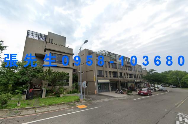 頭份法拍屋法拍-0