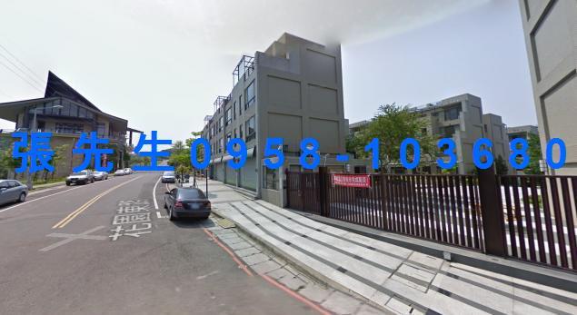 頭份法拍屋法拍-4