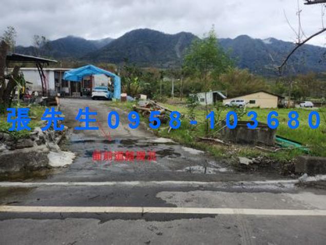 花蓮法拍屋拍賣-3