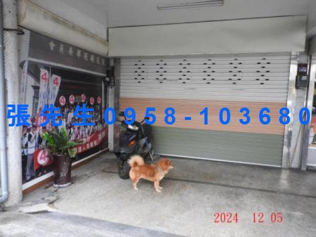 花蓮法拍法拍屋-4