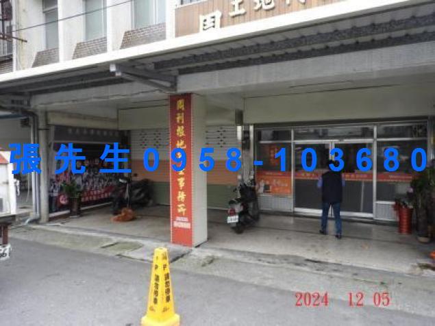 花蓮法拍法拍屋-6