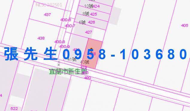 宜蘭法拍法拍屋-2