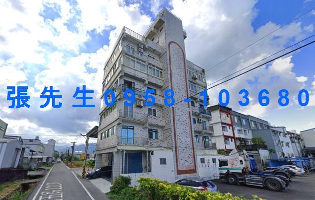 宜蘭法拍法拍屋-0