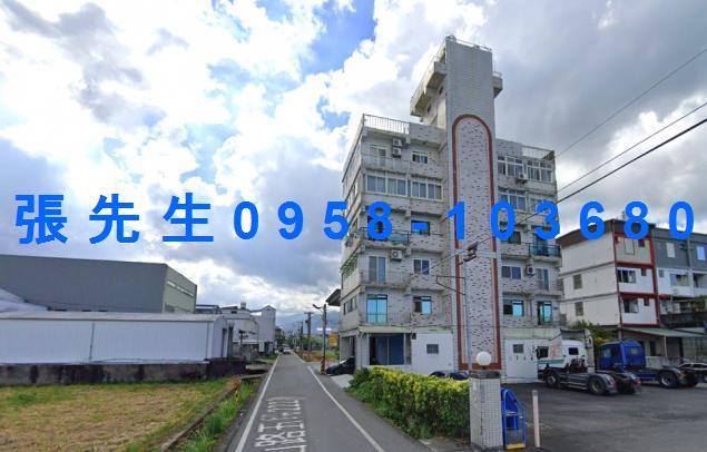 宜蘭法拍法拍屋-3