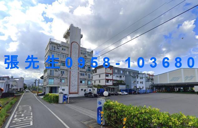 宜蘭法拍法拍屋-4