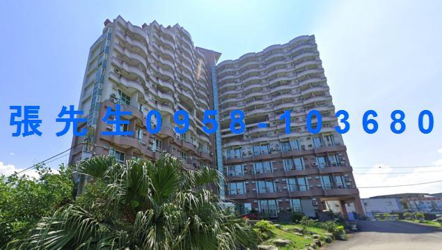 宜蘭法拍屋法拍-3