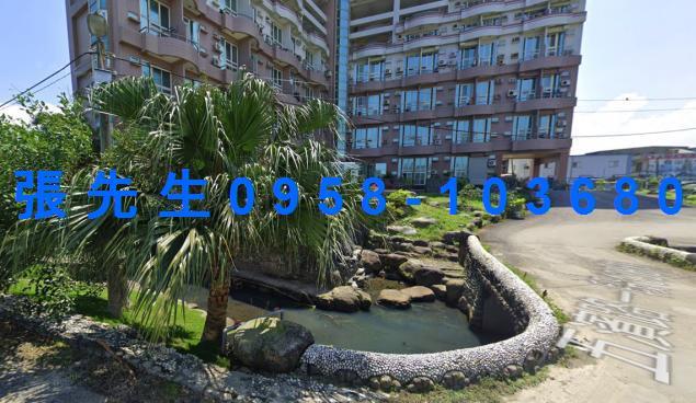 宜蘭五結法拍法拍屋-3