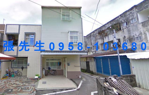 花蓮吉安法拍屋法拍-4