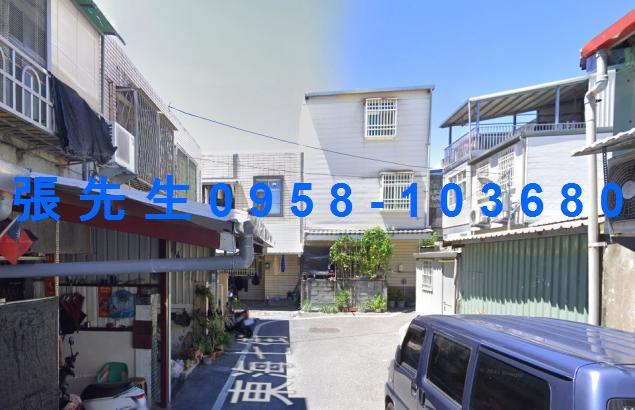 花蓮吉安法拍屋法拍-5