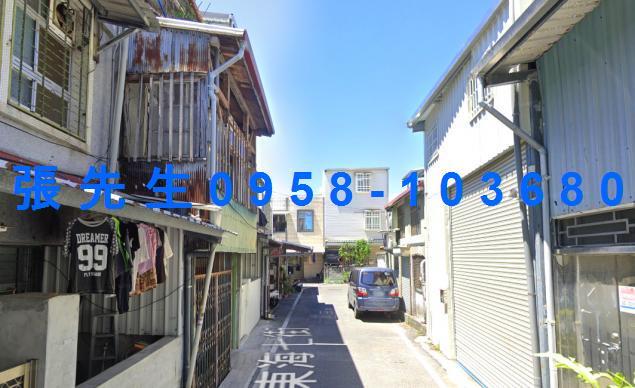 花蓮吉安法拍屋法拍-6