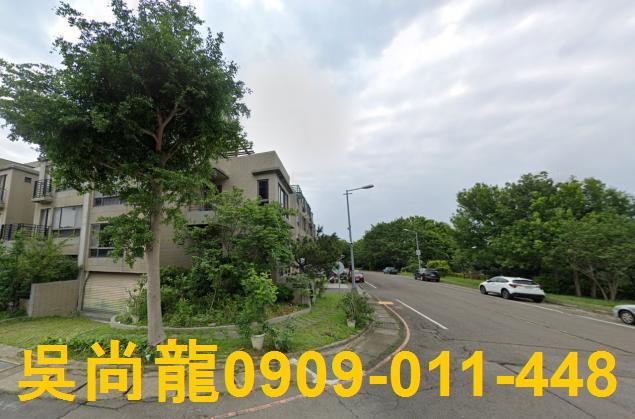 頭份法拍屋法拍-2