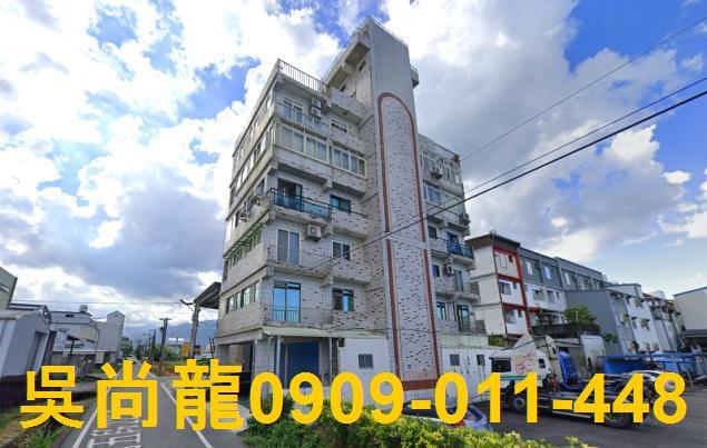宜蘭法拍法拍屋-0