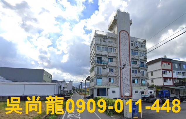 宜蘭法拍法拍屋-3