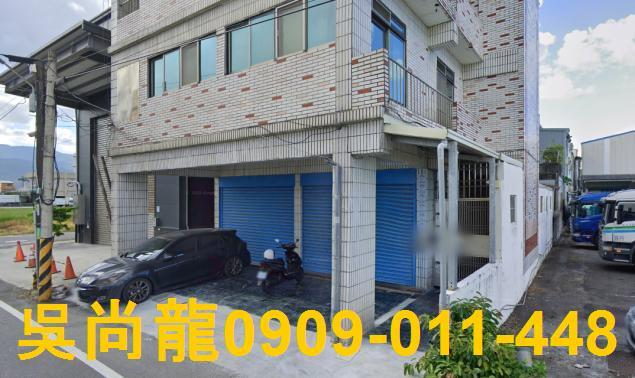 宜蘭法拍法拍屋-5