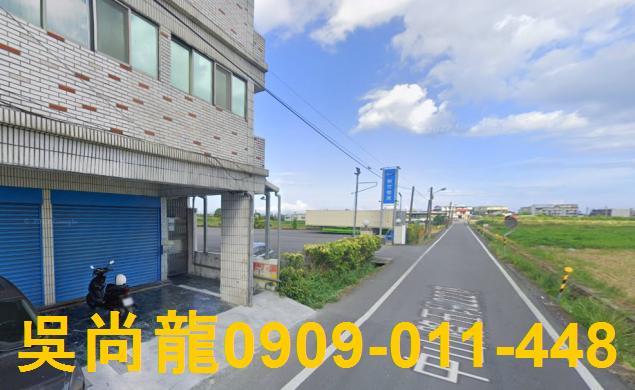 宜蘭法拍法拍屋-6