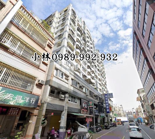 高雄鳳山拍賣法拍屋-1