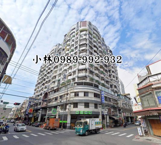 高雄鳳山拍賣法拍屋-3