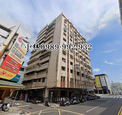 高雄三民區法拍屋法拍-1