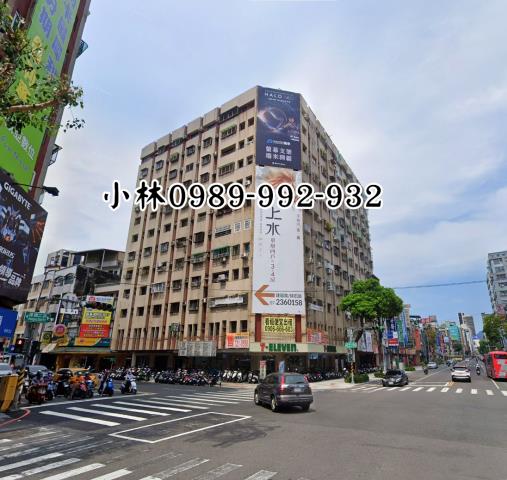 高雄三民區法拍屋法拍-2