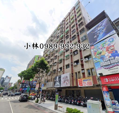 高雄三民區法拍屋法拍-4