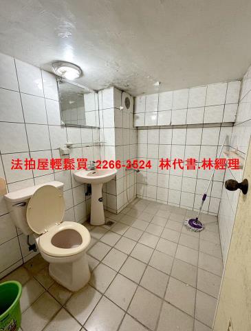 桃園龍潭拍賣法拍屋-9