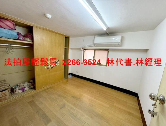 桃園龍潭拍賣法拍屋-11