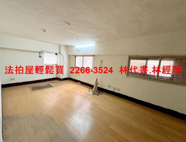 桃園龍潭拍賣法拍屋-12