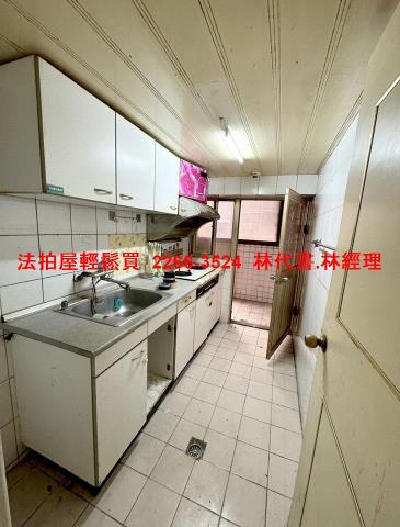 桃園龍潭拍賣法拍屋-8